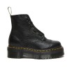 Bocanci Dama, Dr. Martens, Sinclair 22564001 - 41