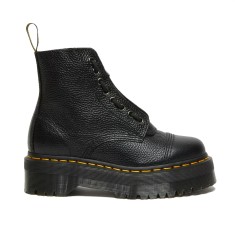 Bocanci Dama, Dr. Martens, Sinclair 22564001 - 39