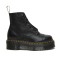 Bocanci Dama, Dr. Martens, Sinclair 22564001 - 41