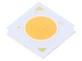 LED COB Alb Cald 38.4W 4229lm CRI 90