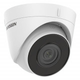 Camera IP 4.0 MP, lentila 4mm, IR 30m - HIKVISION DS-2CD1343G0-I-4mm