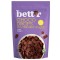 Choco Drops cu Erythritol Bio 200 grame Bettr