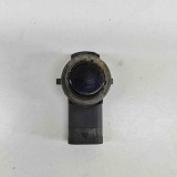 Senzor de parcare față MERCEDES-BENZ S W222, V222, X222 2015 OEM: A0009055504 | 22852026