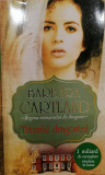 Triumful dragostei, Barbara Cartland