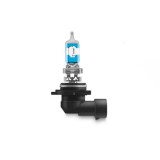 Bec Halogen HB4 Osram Night Breaker Laser +150% - Next Generation (12V 51W)