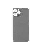 Cumpara ieftin Capac Baterie Apple iPhone 13 Pro Max Gri