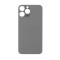 Capac Baterie Apple iPhone 13 Pro Max Gri