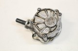 Pompa de vacuum MERCEDES-BENZ CLA Coupe C117 2013 OEM: AC-46000 2191735