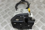 AUDI A5 F53 2017 OEM: 8X2837015B SKU: 29842837