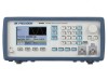 Generator de Funcții 20MHz LCD USB BK4040B