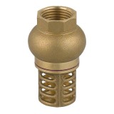 SORB 3 4 TURNAT FERRO ZS1K