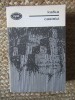 Castelul Franz Kafka, Literatura Clasica, Editura Pentru Literatura, Biblioteca Pentru Toti, Brosata