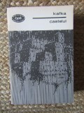 Castelul Franz Kafka, Literatura Clasica, Editura Pentru Literatura, Biblioteca Pentru Toti