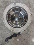 Cuva Completa Masina Spalat ELECTROLUX EWF14780W Originala, Testata, Dezmembrari, Compatibila Diverse Modele