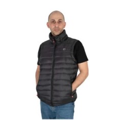Vesta Fox Rage Heated gilet Medium