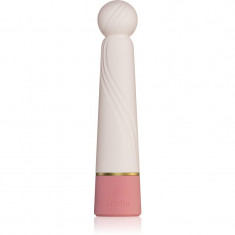 Iroha Rin+ vibrator Sango 12,9 cm