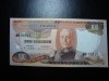 ANGOLA PORTUGHEZA 100 ESCUDOS 1972 UNC