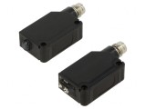 Senzor Fotoelectric NPN 0-15m CX-412-Z