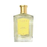 Floris Of London, Cefiro, Apă de toaletă, Unisex, 100 ml *Tester