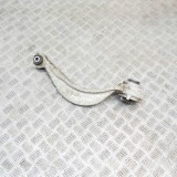 Braț curbat dreapta față JAGUAR I-PACE X590 2019 OEM: Off-road | 17743617