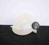 Vas Expansiune Ford Fiesta VII 2018 GN11-8A080-AA Original