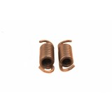 Arc ambreiaj pentru motocoasa trimmer Micul Fermier GF-0562