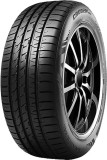 Anvelope Kumho HP91 265/70R16 112V Vara