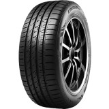 Anvelope Kumho Hp91 235/55R18 100H Vara