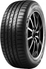 Anvelope Kumho Hp91 235/60R18 107V Vara foto