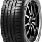 Anvelope Kumho Hp91 255/65R17 110V Vara