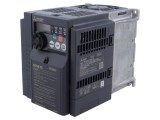Invertor Mitsubishi Electric 1,5kW 200-240VAC IP20