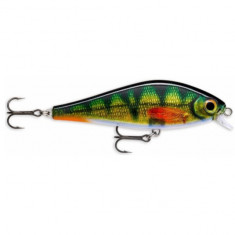 Vobler Rapala Super Shadow RAP, culoare PEL, 11cm, 38g