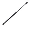 Amortizor hayon BMW Seria 3 E36 din 03.1994-08.2000 model HATCHBACK - COMPACT , LIFTBACK, echilibror portbagaj 51248230070, pt modele cu stergator lu