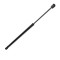 Amortizor hayon BMW Seria 3 E36 din 03.1994-08.2000 model HATCHBACK - COMPACT , LIFTBACK, echilibror portbagaj 51248230070, pt modele cu stergator lu