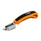 Decapsator NEO TOOLS 16-040 HardWork ToolsRange