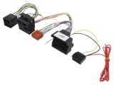 Cabluri Kit Handsfree PER.PIC pentru Parrot Audi și Seat