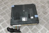 TOYOTA HILUX VIII Pick-up _N1_ 2023 OEM: 89661-FAT92 SKU: 29016341