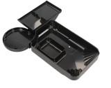 Tava de picurare pentru espressor BOSCH SIEMENS 00673808, TCA7xxx, TES7xxx, TK7xxx, TE7xxx