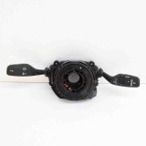 Maneta Semnalizare Stergatoare BMW i3 I01 2017 OEM 6833433 4216268
