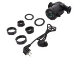 Pompă de circulație IBO BETA 2 230VAC IP44 003719, 0-40&deg;C, 50Hz