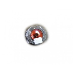 Disc ambreaj Tractor U445 cu deflector 40.16.019