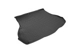 COVOR PROTECTIE PORTBAGAJ FIT HYUNDAI ELANTRA (MD) SD (2011-2016)