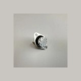 Termostat pentru cuptor MIDEA 17470000009120 Original
