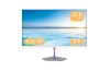 All in One OptimX Pro QD40 23.8 inch Intel Pocessor N100 generatia a 12-a up to 3.4Ghz, 8GB DDR4, 256GB SSD, Full HD, Wi-Fi, Bluetooth, Boxe, Slim, Al