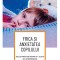 Frica si anxietatea copilului. Solutii practice pentru a-l ajuta sa le depaseasca - Genevieve Pelletier