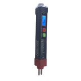 Tester lichid de frana, Toolhub