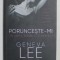 PORUNCESTE - MI de GENEVA LEE , 2021