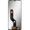 Display Nokia G50 NOU Garantie + Factura