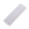 Breadboard 830 puncte MB-102 Arduino (b.8180H)