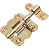 Cumpara ieftin Zavor cu placa, YAVRU, 1&quot;, 48 buc / set